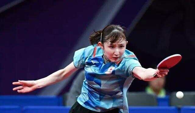 在更高强度 在更高强度