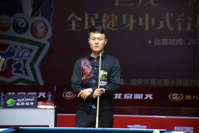 一场成功的 一场成功的