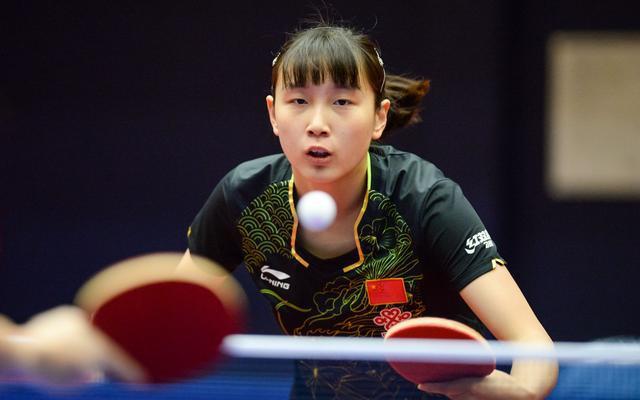 为我们献上 为我们献上