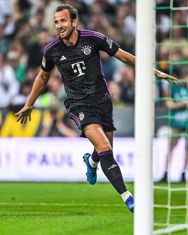 为何第一不 为何第一不