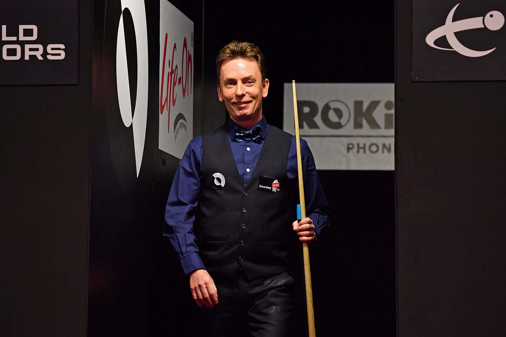 水晶宫的比 水晶宫的比