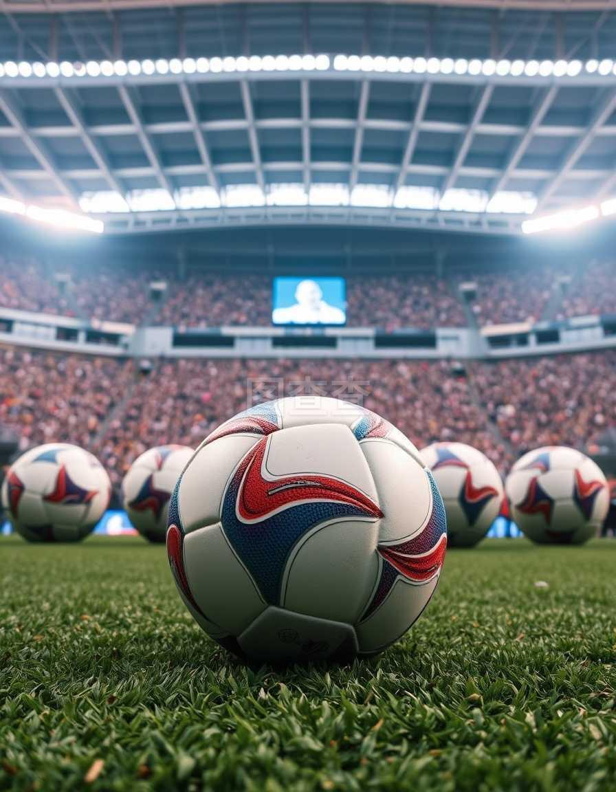 对手时往往 对手时往往