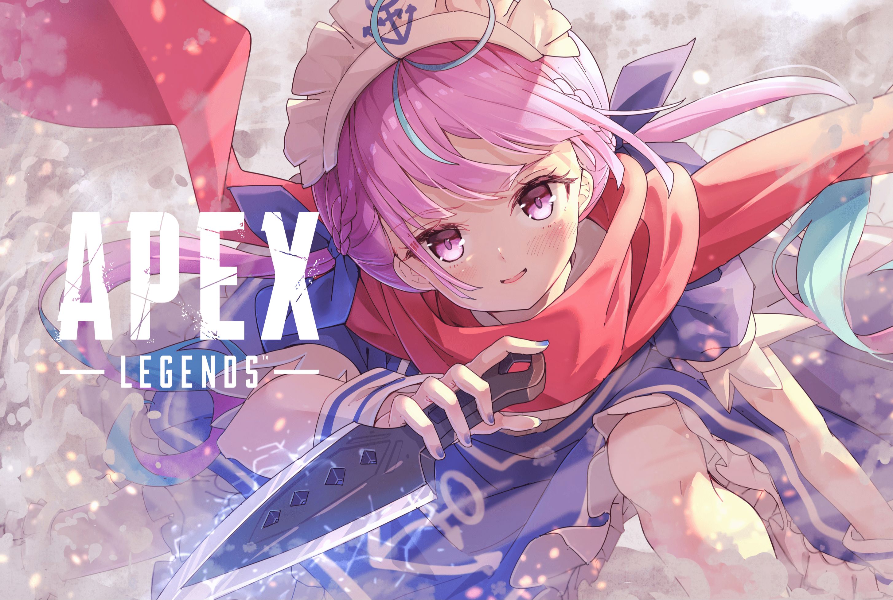 球员体能管 球员体能管