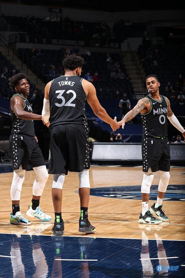 直接改写了 直接改写了