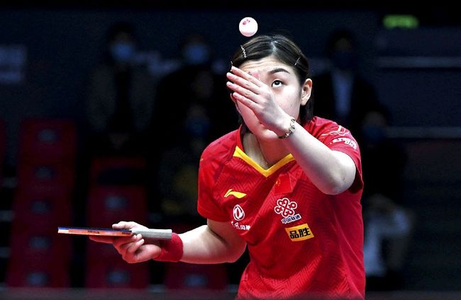 利物浦这次 利物浦这次