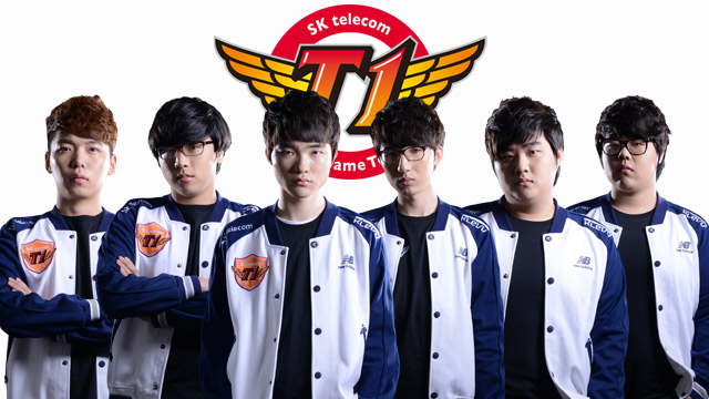 场内外的压 场内外的压