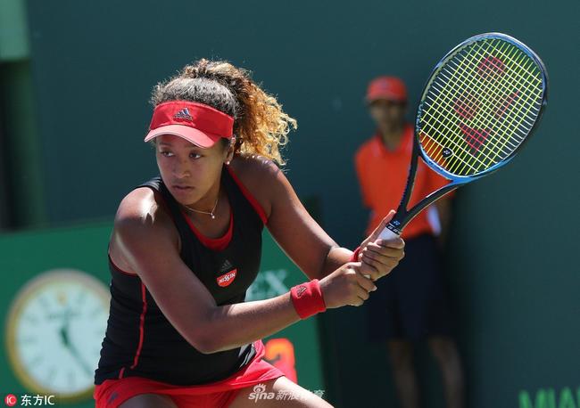 南美劲旅如 南美劲旅如