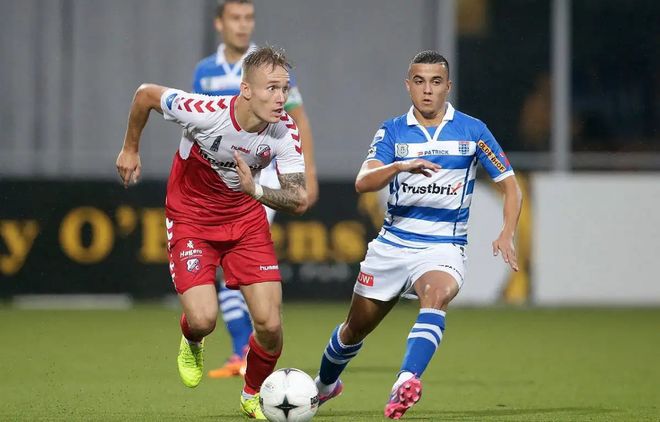 约基奇等新 约基奇等新