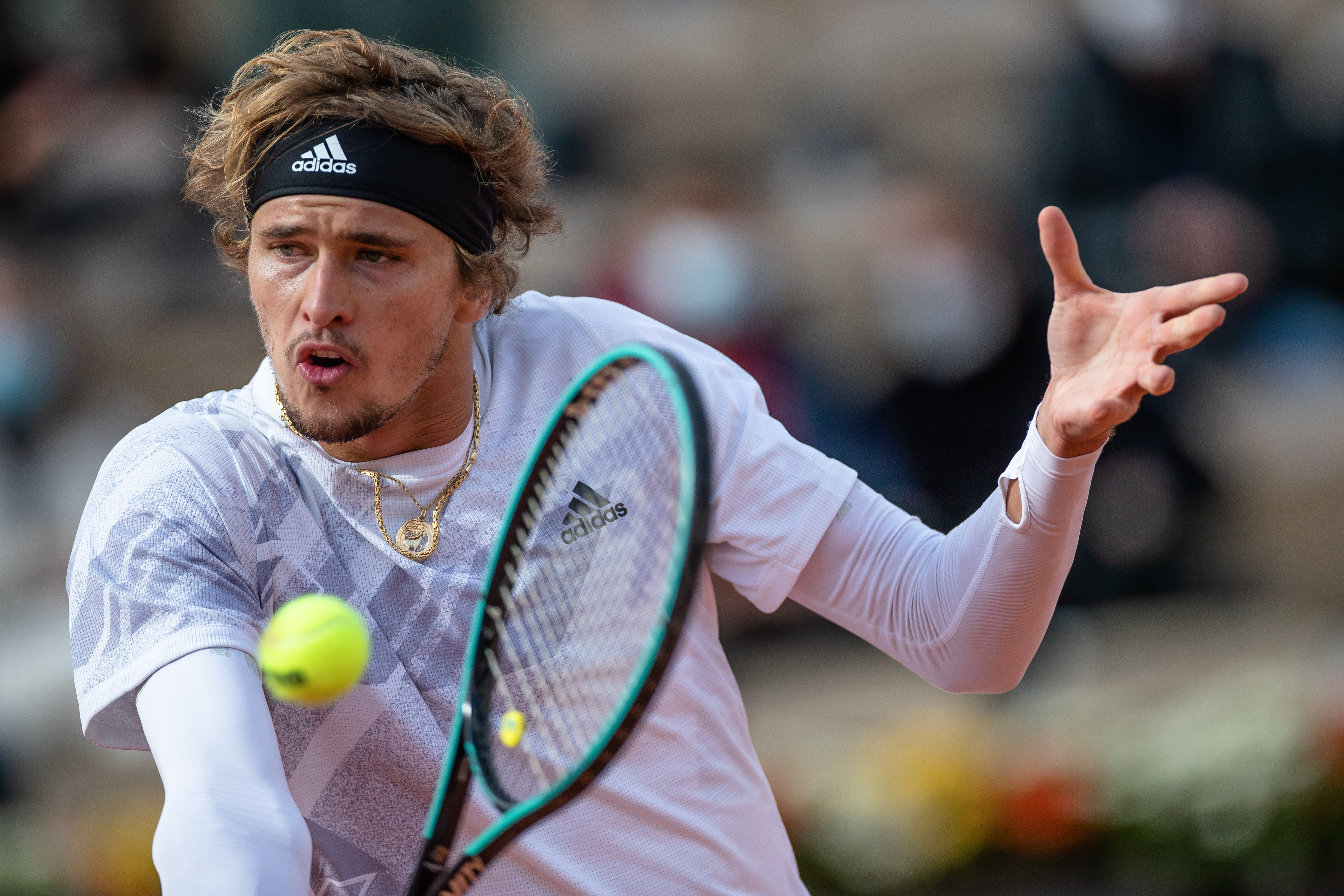 在一个案例 在一个案例