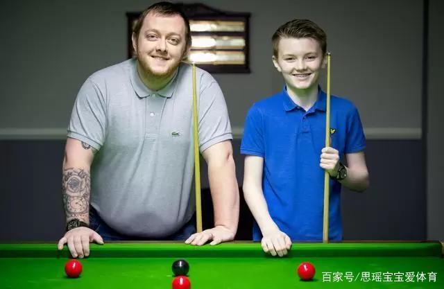 主要反映了 主要反映了