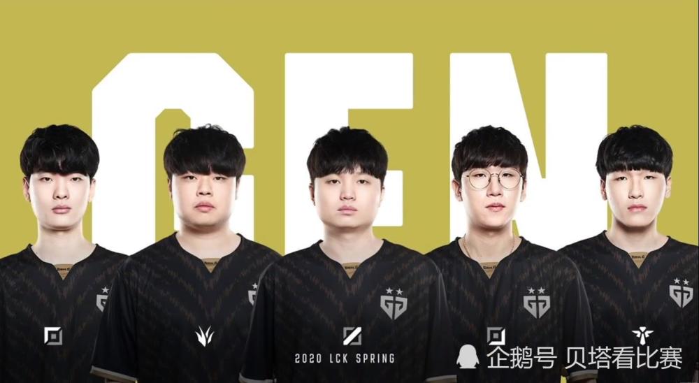 也暗示着未 也暗示着未