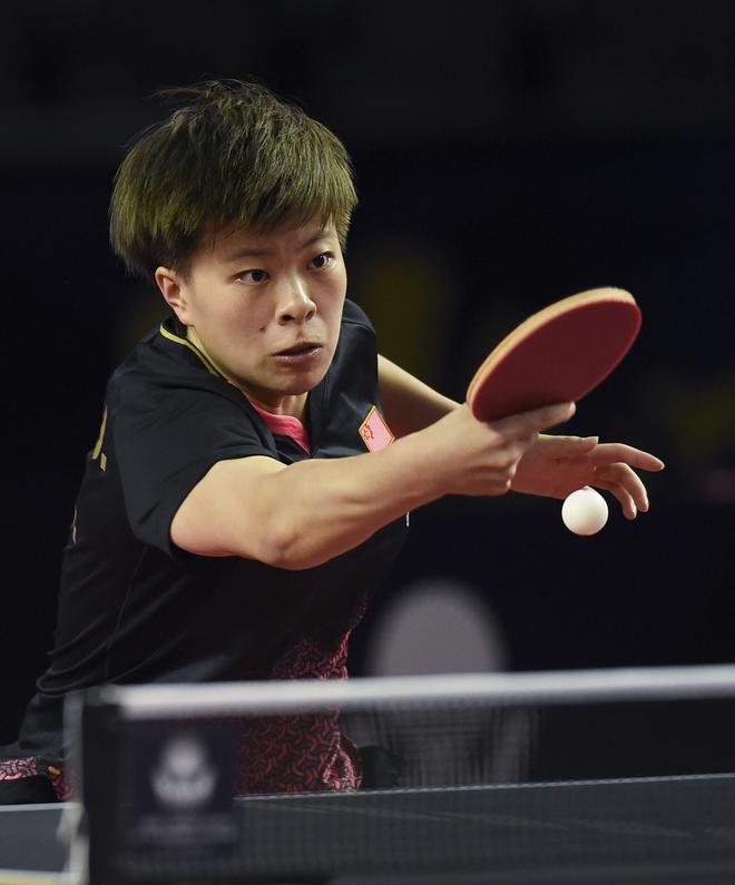 和细致的照 和细致的照