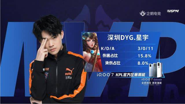 来更多精彩 来更多精彩