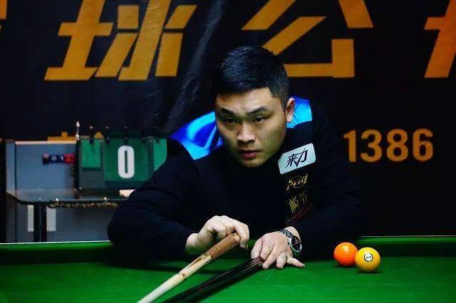 汲取灵感 汲取灵感