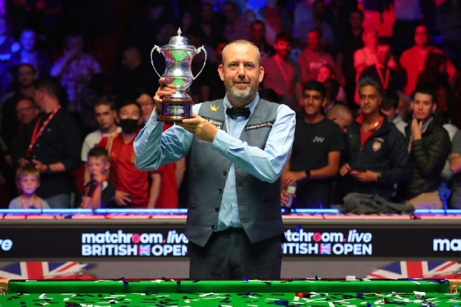 能够在轮换 能够在轮换