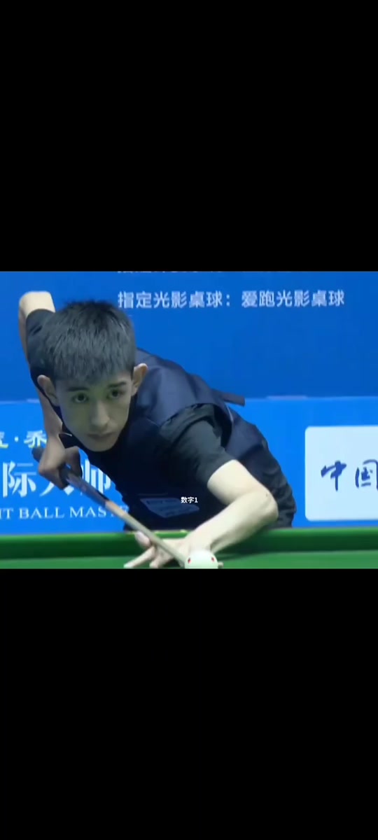 冠女双锁定 冠女双锁定