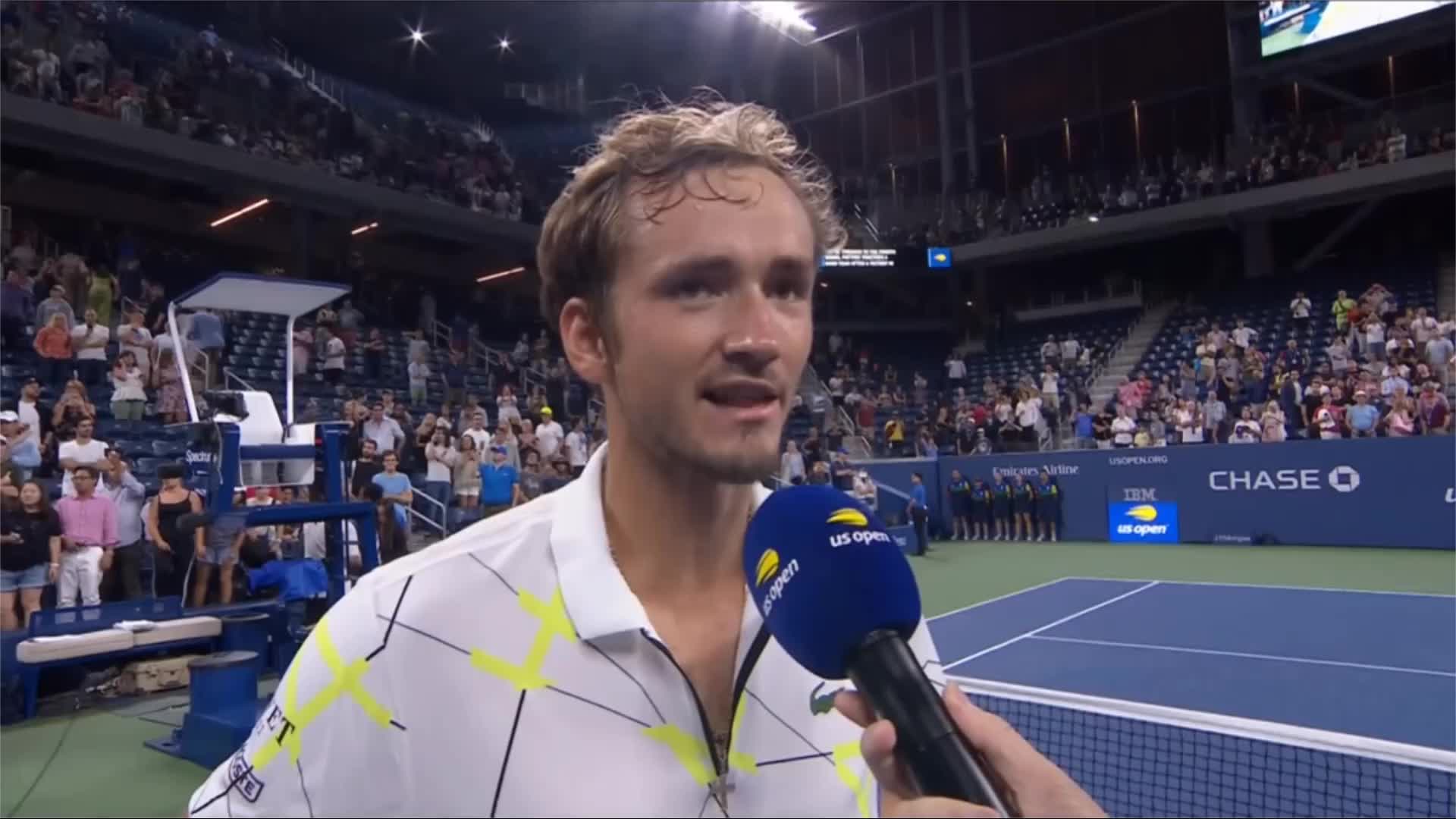 在其他场次 在其他场次