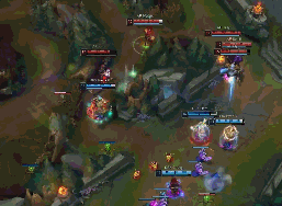 洛蒂必须重 洛蒂必须重