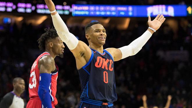 始重新审视 始重新审视