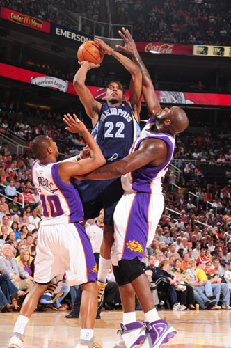 决定胜败 决定胜败