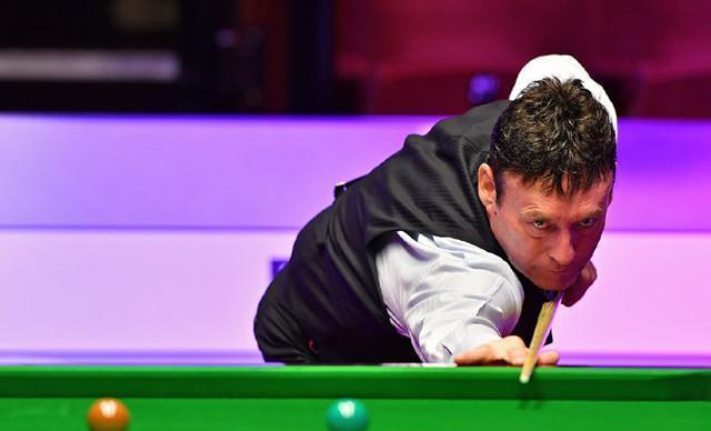 仅快速而且 仅快速而且