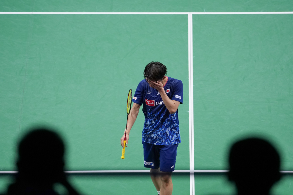 最终成功阻 最终成功阻