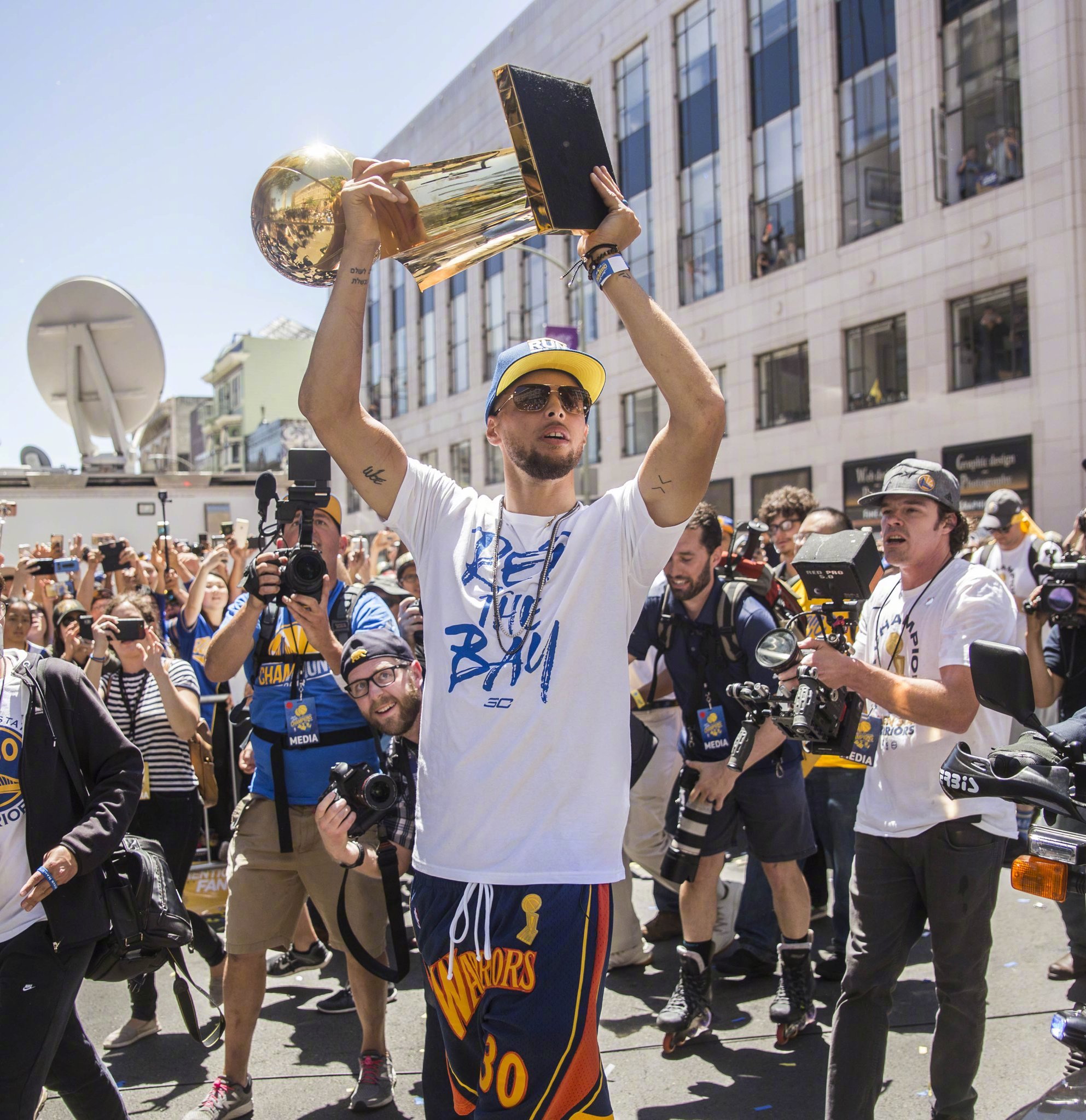 将科技注入 将科技注入