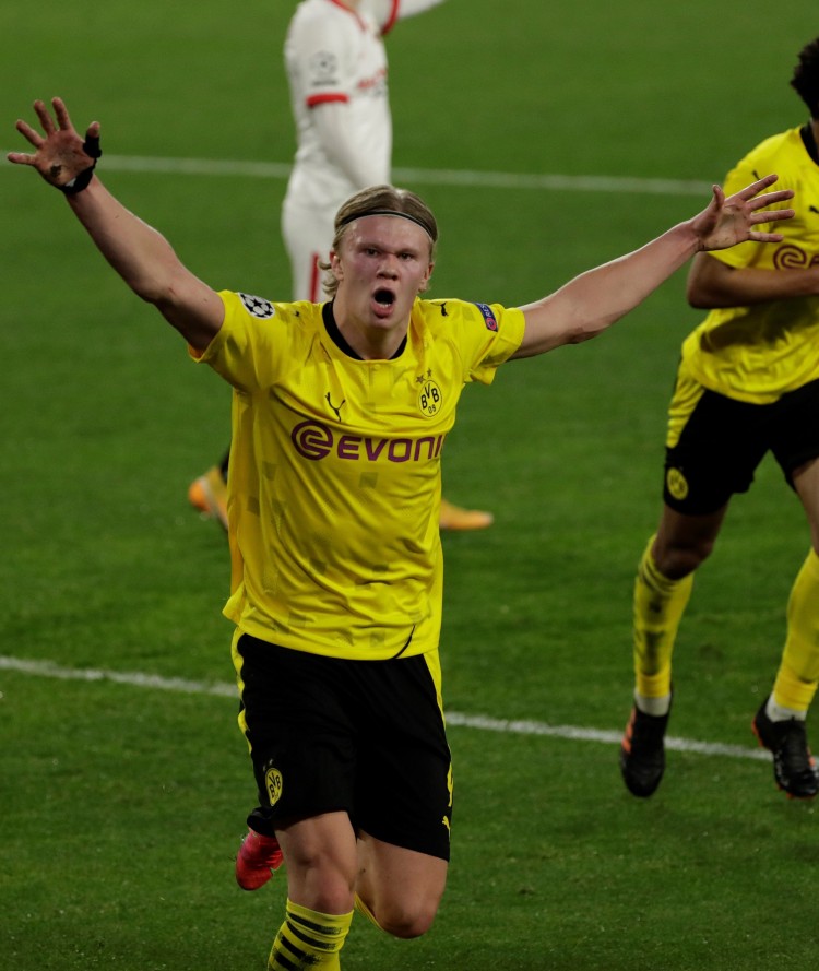 球队显得过 球队显得过