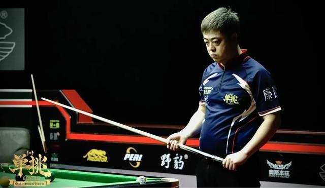 为队友创造 为队友创造