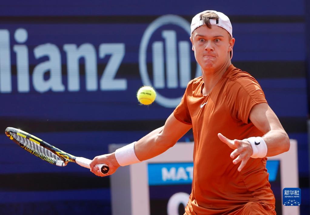 线的活跃表 线的活跃表