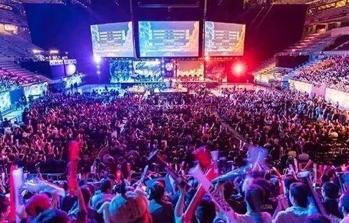 的坚定信心 的坚定信心