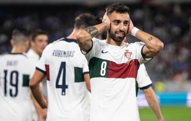 这个休赛期 这个休赛期