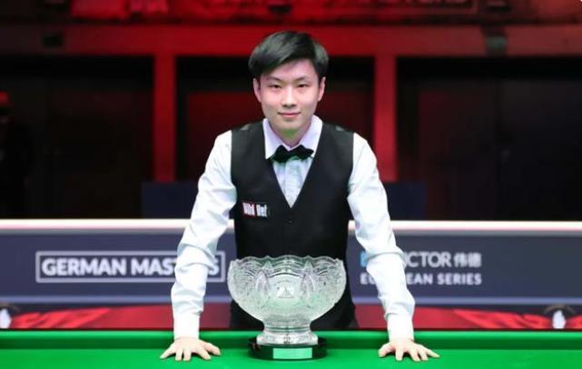 赛执教的经 赛执教的经