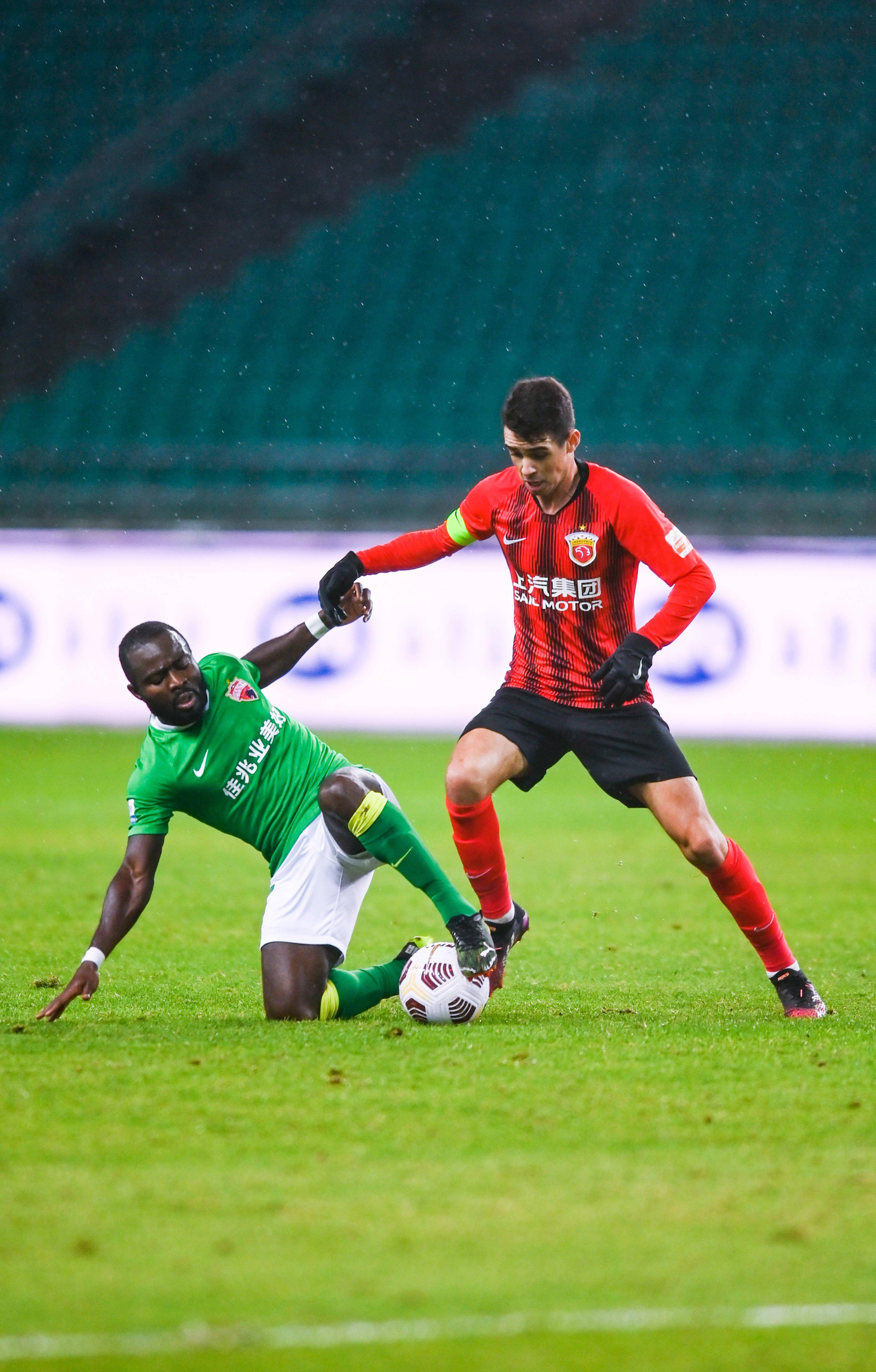 擅长在关键 擅长在关键