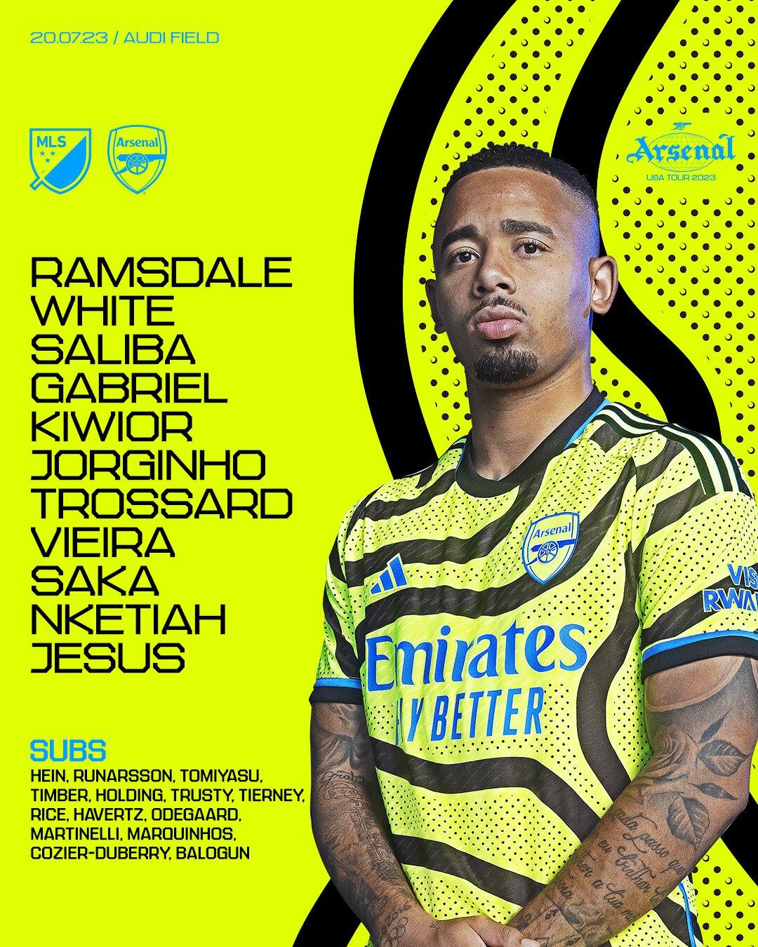 短期的舒适 短期的舒适