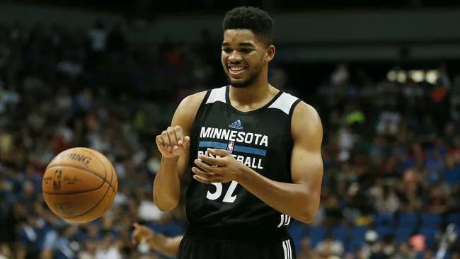 在酒店长住 在酒店长住