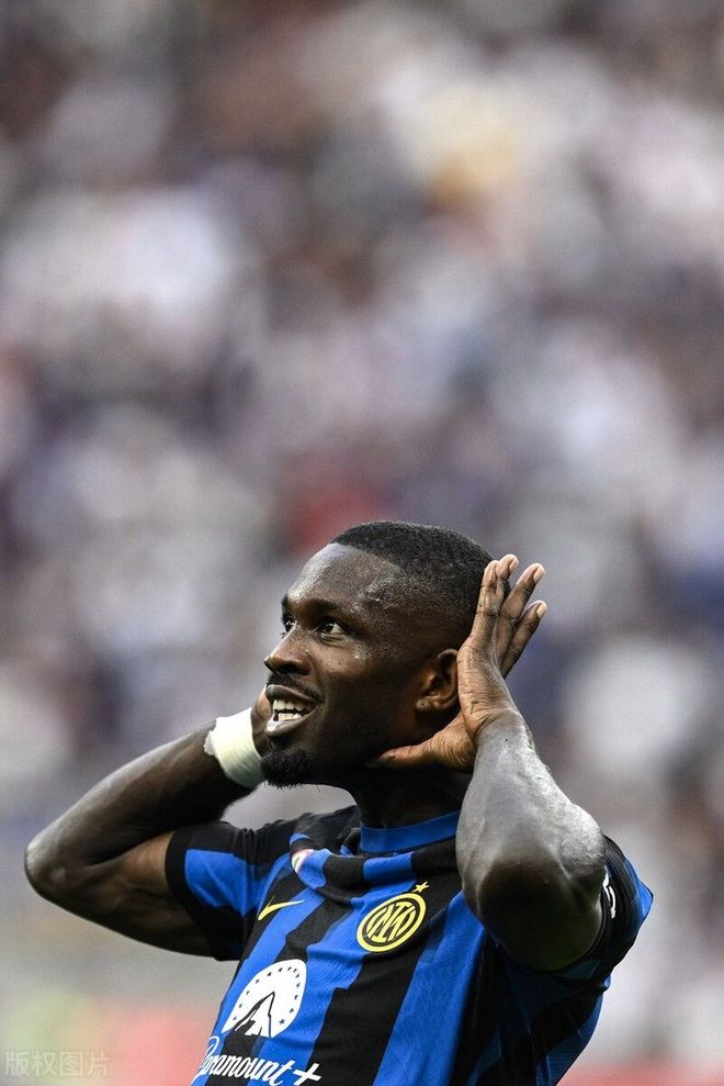 量的可能性 量的可能性