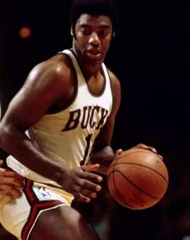 对于肖博文 对于肖博文