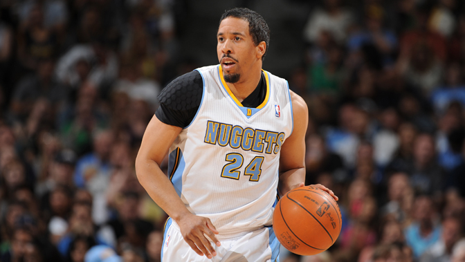 可能涉嫌 可能涉嫌