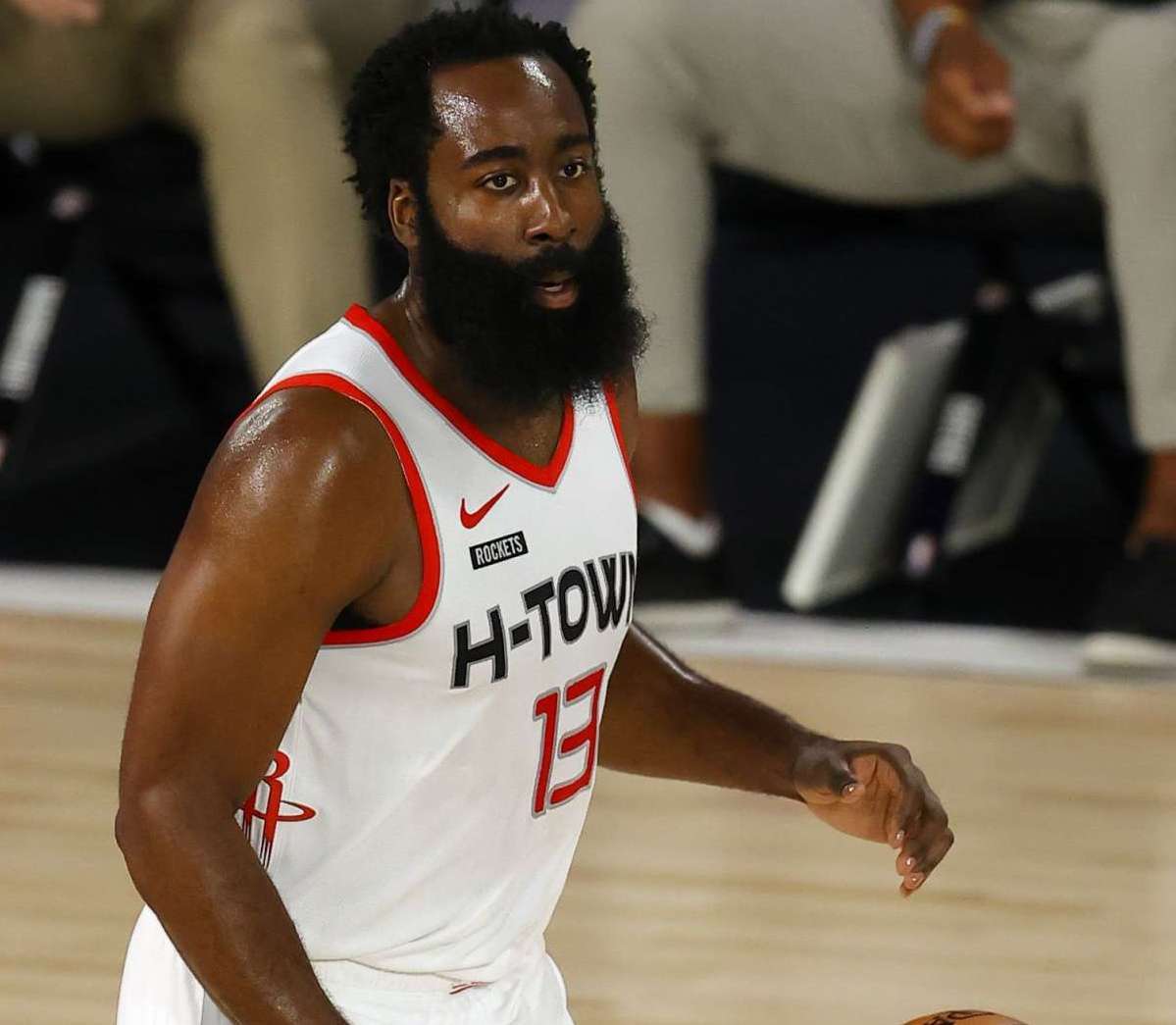 是场上精彩 是场上精彩