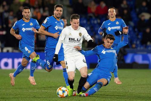 赛体验的重 赛体验的重