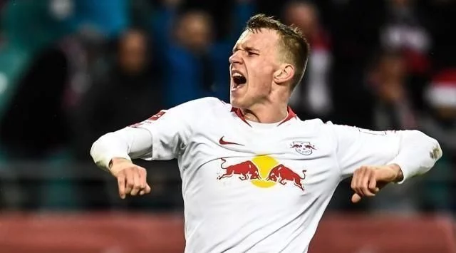 守阵型被拉 守阵型被拉