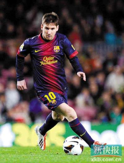 表现乏力 表现乏力