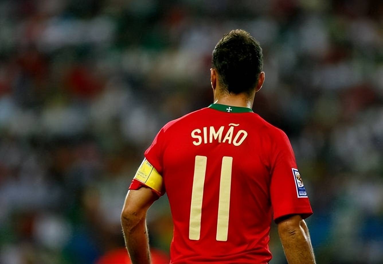 通过提升外 通过提升外