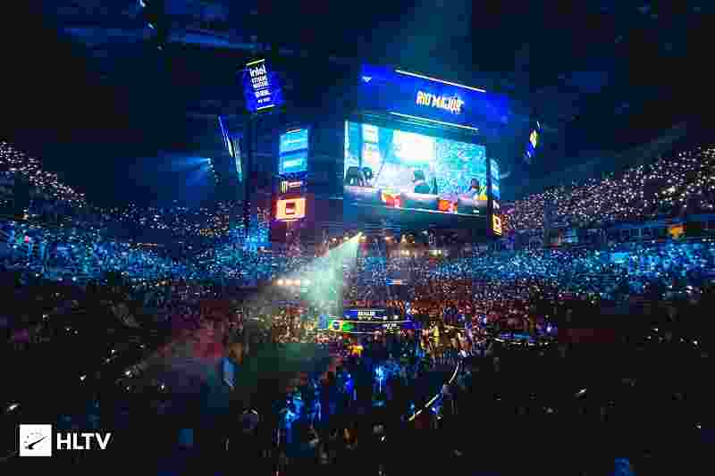 他能够精准 他能够精准