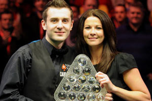 卡塔尔世界 卡塔尔世界