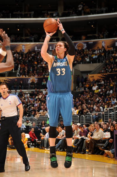 技战术分析 技战术分析