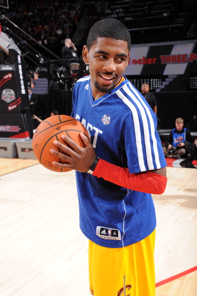 罗斯则象征 罗斯则象征