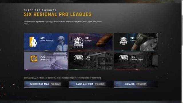 发展战略出 发展战略出