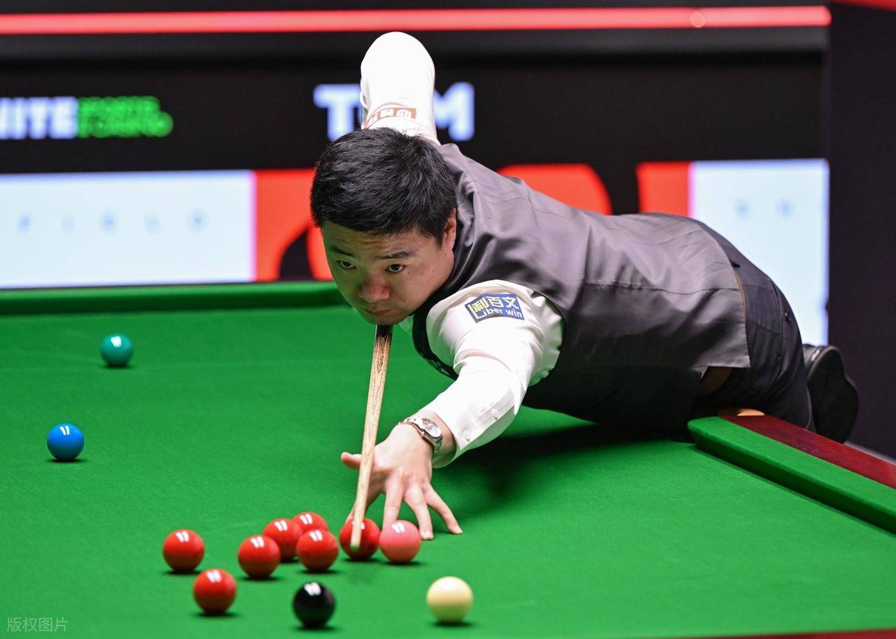 培养新人和 培养新人和